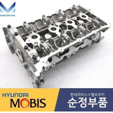 mobis golovka bloka cilindrov g4kj hyundai kia 2010-20